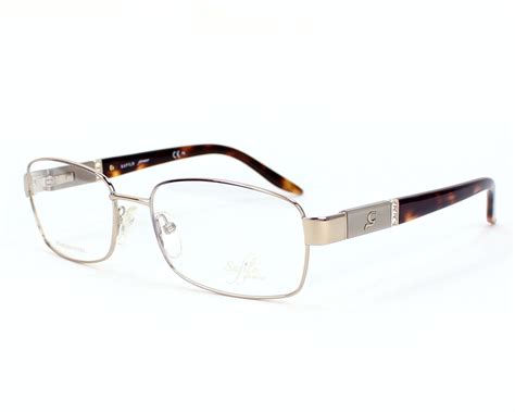 safilo eyeglasses.